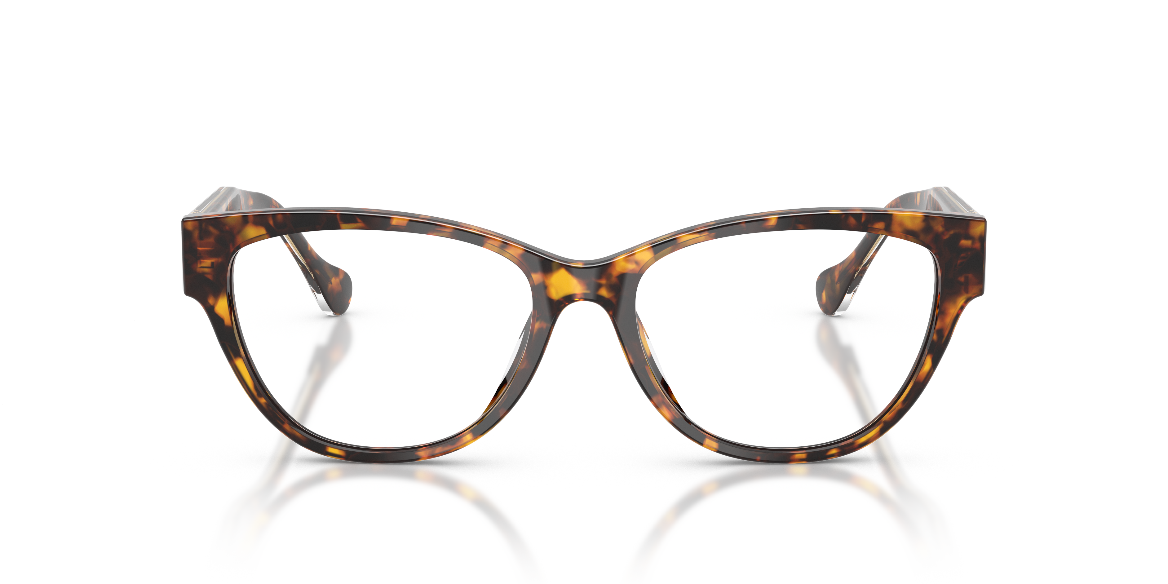 Versace VE3389U 5514  